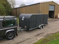 gtx3-covered-trailer