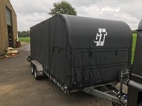 gtx3-covered-trailer