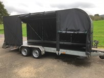 gtx3-covered-trailer