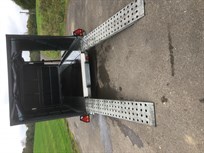 gtx3-covered-trailer