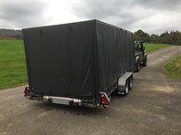 gtx3-covered-trailer