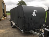 gtx3-covered-trailer