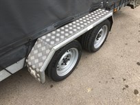 gtx3-covered-trailer