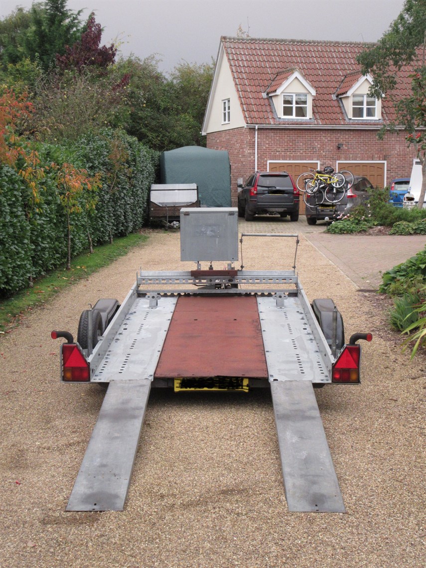 brian-james-clubman-trailer