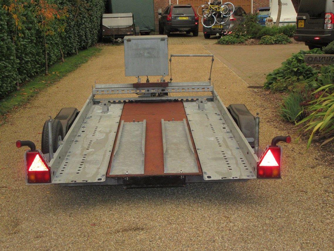 brian-james-clubman-trailer