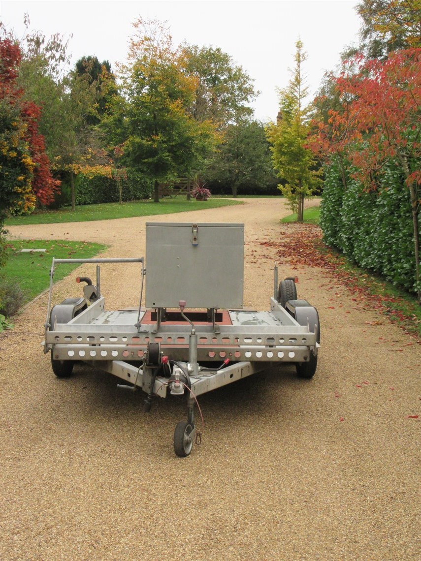 brian-james-clubman-trailer