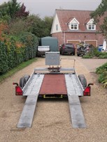 brian-james-clubman-trailer