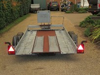 brian-james-clubman-trailer