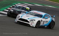 aston-martin-vantage-gt4