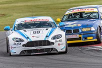 aston-martin-vantage-gt4