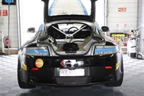 aston-martin-vantage-gt4