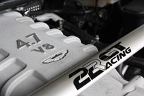 aston-martin-vantage-gt4