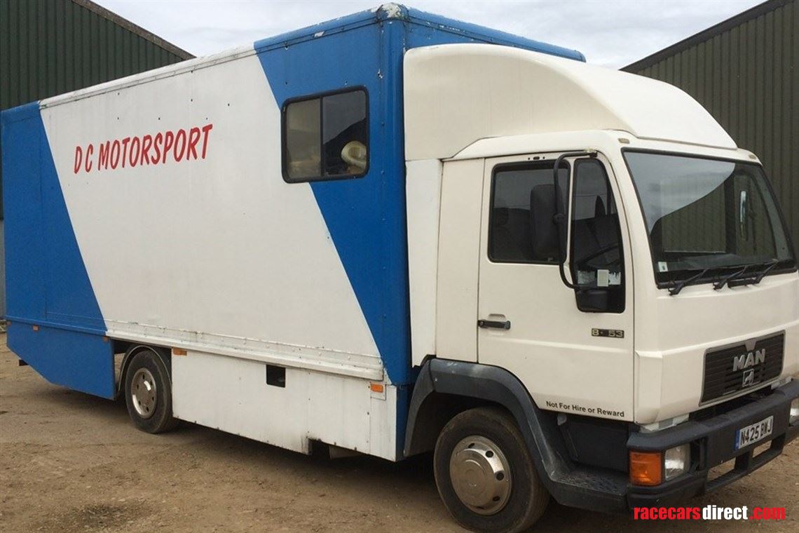 man-8153-75-ton-race-transporter