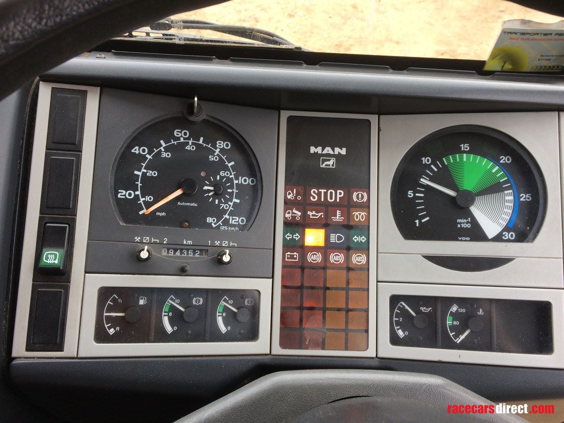 man-8153-75-ton-race-transporter