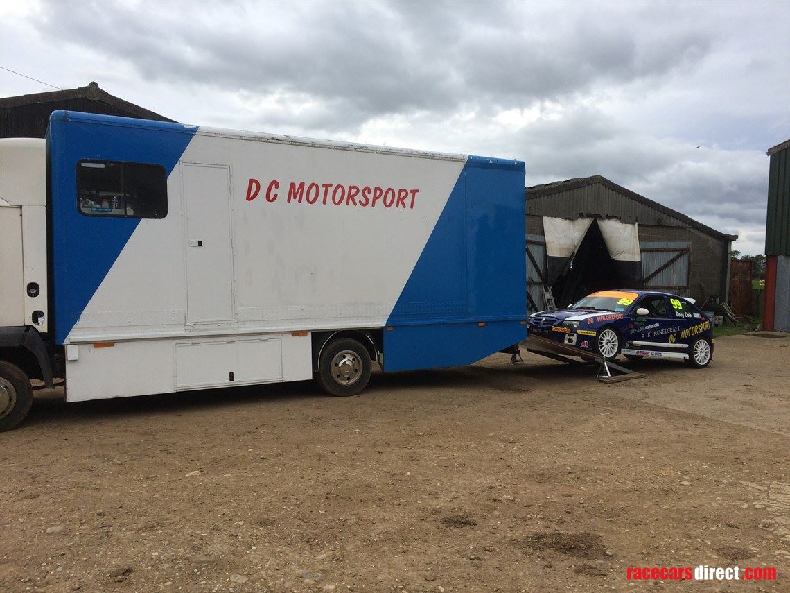 man-8153-75-ton-race-transporter