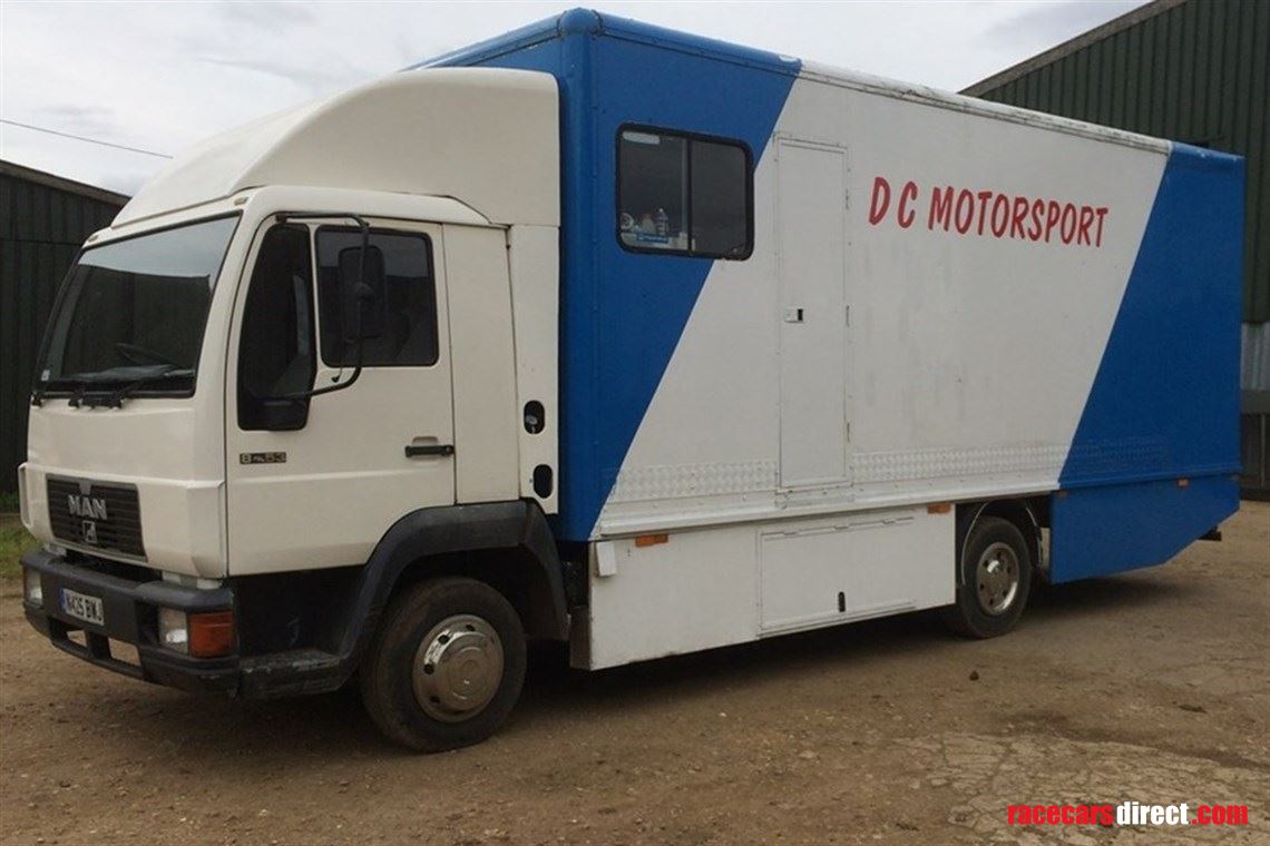 man-8153-75-ton-race-transporter