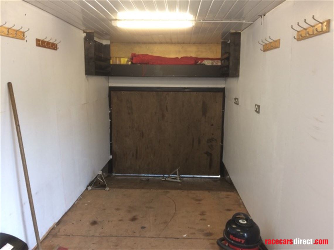 man-8153-75-ton-race-transporter