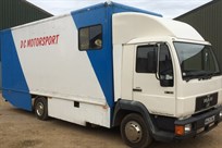 man-8153-75-ton-race-transporter