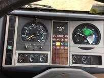 man-8153-75-ton-race-transporter