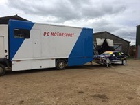 man-8153-75-ton-race-transporter