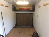 man-8153-75-ton-race-transporter