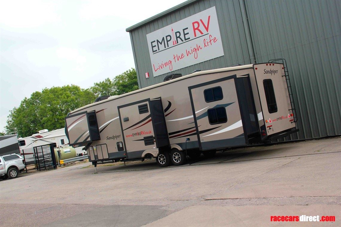 forest-river-sandpiper-fifth-wheel