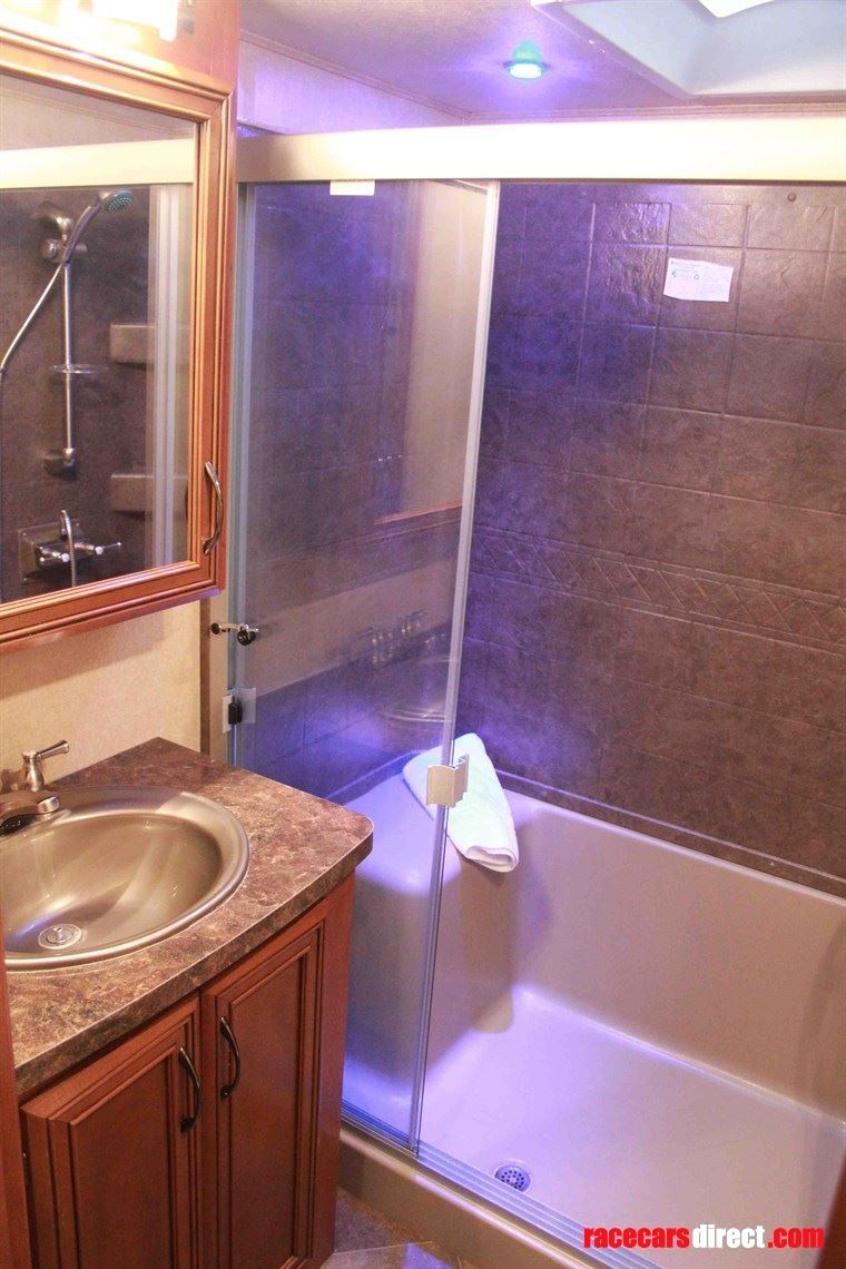 forest-river-sandpiper-fifth-wheel