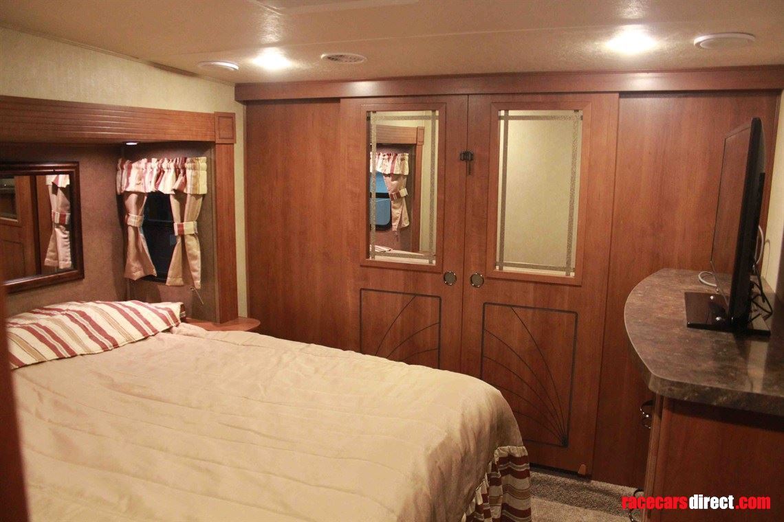 forest-river-sandpiper-fifth-wheel