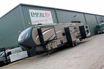 forest-river-sandpiper-fifth-wheel