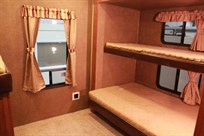 forest-river-sandpiper-fifth-wheel