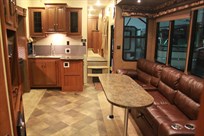 forest-river-sandpiper-fifth-wheel