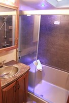 forest-river-sandpiper-fifth-wheel