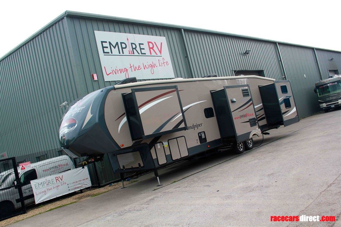 forest-river-sandpiper-fifth-wheel