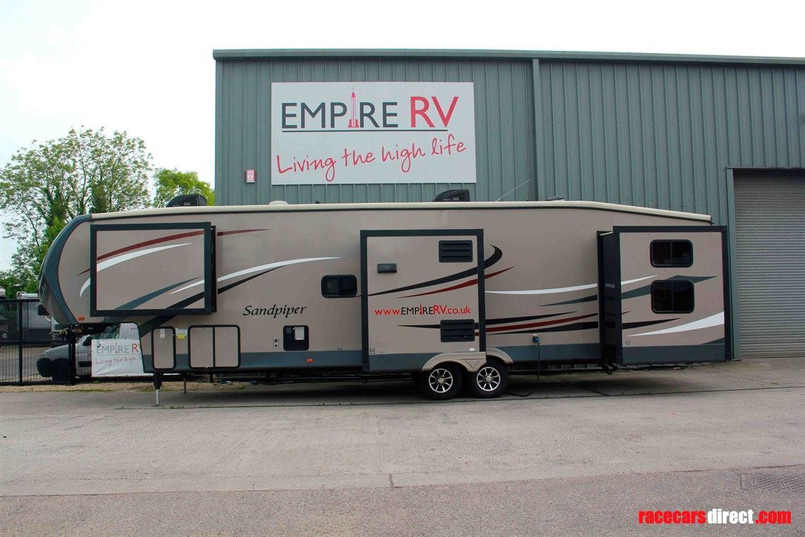 forest-river-sandpiper-fifth-wheel