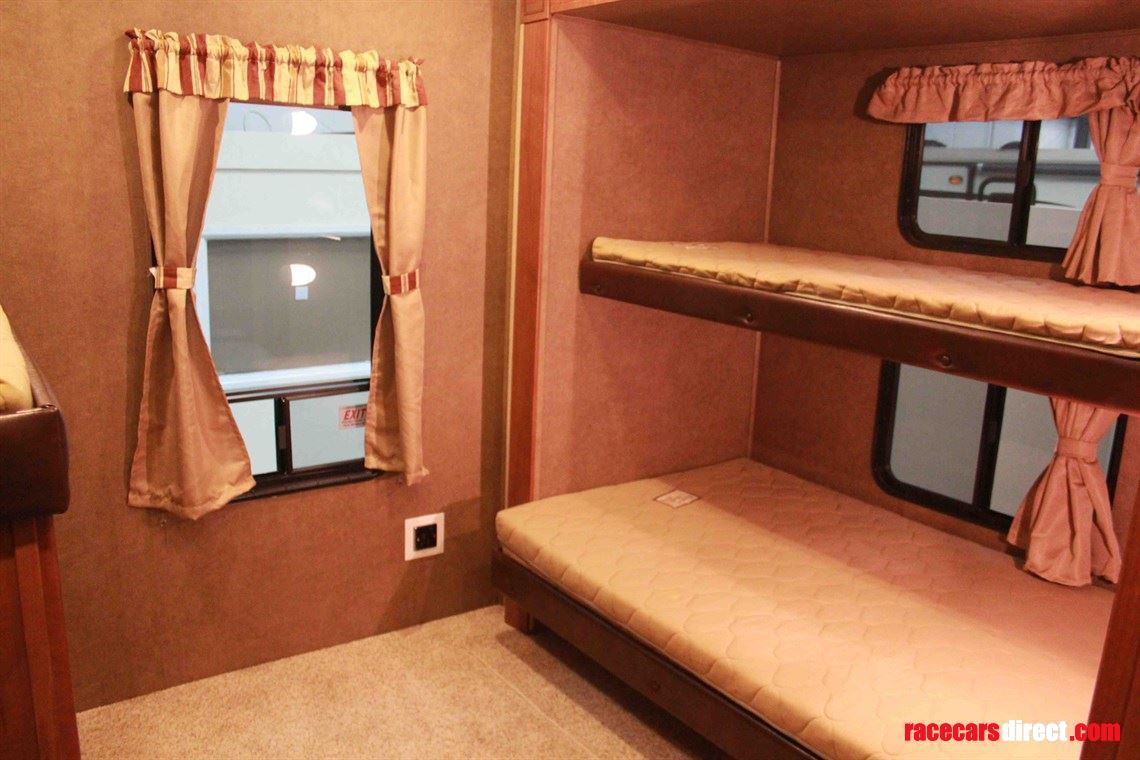 forest-river-sandpiper-fifth-wheel