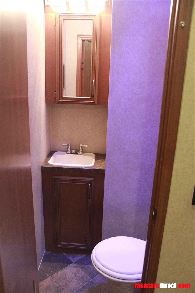 forest-river-sandpiper-fifth-wheel