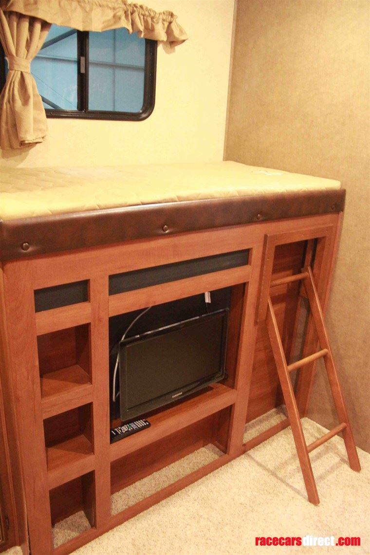 forest-river-sandpiper-fifth-wheel