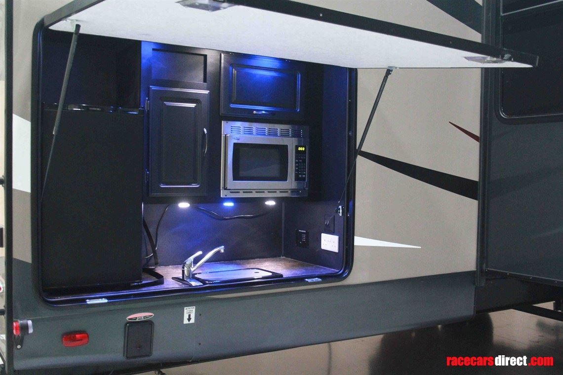 forest-river-sandpiper-fifth-wheel