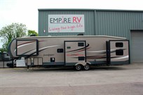 forest-river-sandpiper-fifth-wheel