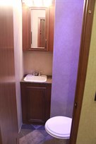 forest-river-sandpiper-fifth-wheel