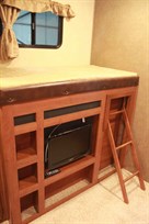 forest-river-sandpiper-fifth-wheel