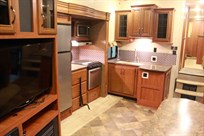 forest-river-sandpiper-fifth-wheel