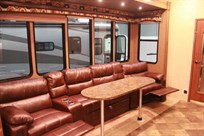 forest-river-sandpiper-fifth-wheel