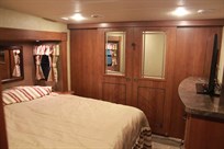 forest-river-sandpiper-fifth-wheel