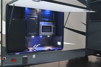 forest-river-sandpiper-fifth-wheel