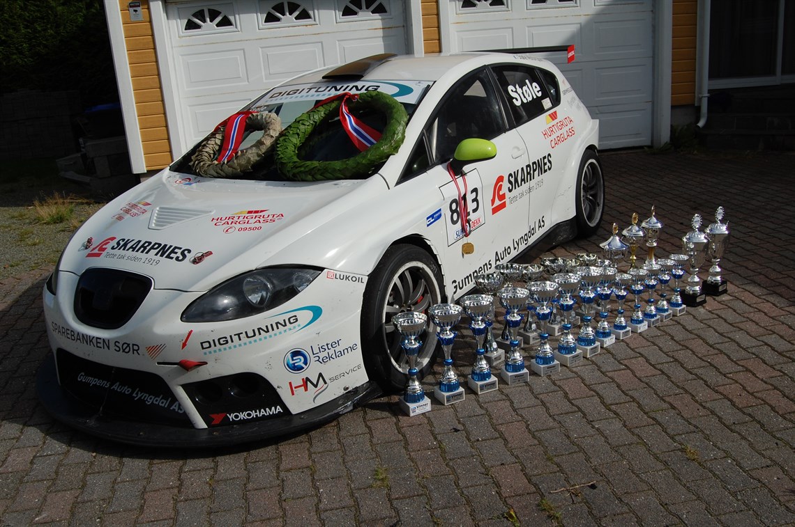 seat-leon-supercopa-mk2