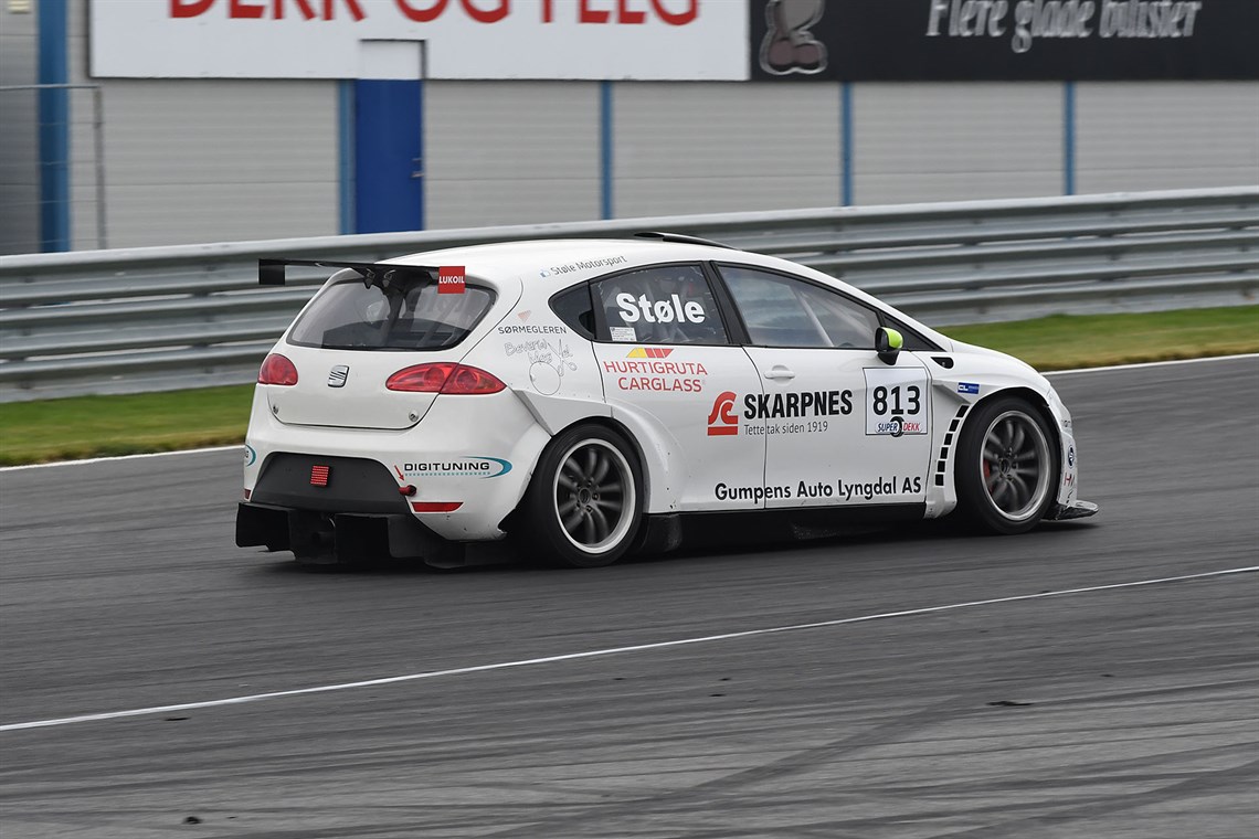 seat-leon-supercopa-mk2