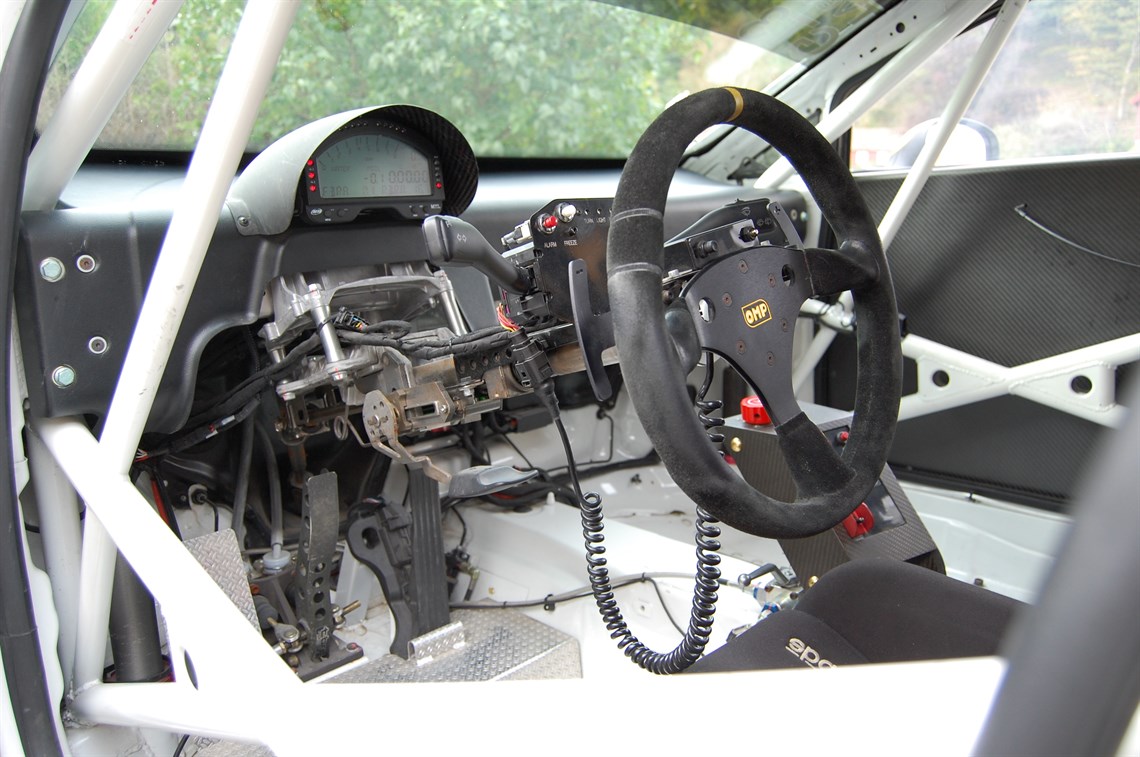 seat-leon-supercopa-mk2