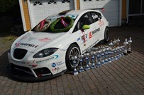 seat-leon-supercopa-mk2