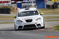 seat-leon-supercopa-mk2